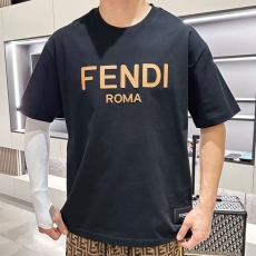 Fendi T-Shirts